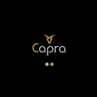 Capra Oil - Viscoline Lubricants logo - Similar company to Tgr Oil Traders Limited