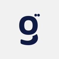 GreciaGo logo - Similar company to Interalpha