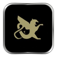 Schneider & Danzey logo - Similar company to Myhubber