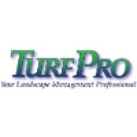 Turfpro