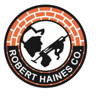 Robert Haines Co., Inc. logo - Similar company to Mtm Architecture