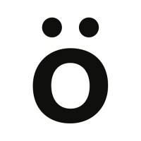 StudioMoo logo - Similar company to Chalk Creatives