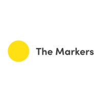 The Markers logo - Similar company to Closealert