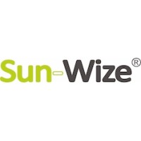 Sunwize Energy Systems Pvt. Ltd. logo - Similar company to Contcave