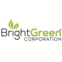 Bright Green Corporation logo - Similar company to Apimeds Pharmaceuticals Us (Nyse:Apus)