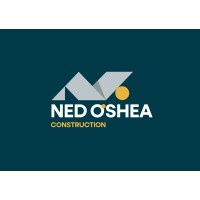 Ned O'Shea Construction logo - Similar company to Kph Construction