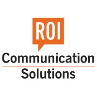 ROI Communication Solutions