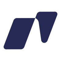 Nostium logo - Similar company to Toppy