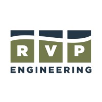 Rvp Engineering, Llc