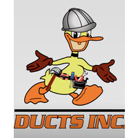 Ducts, Inc. logo - Similar company to Ralton Engineering B.V.