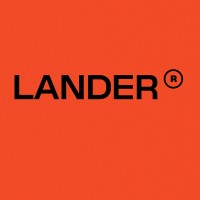 Lander Design Studio logo - Similar company to Imagination At Play