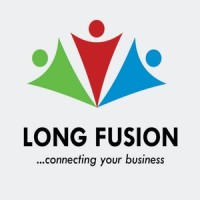 Long Fusion logo - Similar company to Wuestenfeld & Corey, Llc