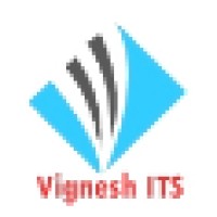 Vignesh It Solutions