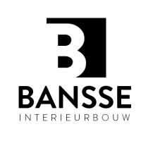 Bansse Interieurbouw logo - Similar company to Versteegh-Design