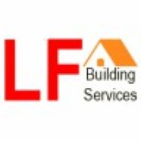 LF Building Services logo - Similar company to Sr Construction Services