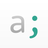 argvis; GmbH logo - Similar company to Lineg