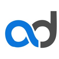 AdLiveTech logo - Similar company to Deilion Technologies
