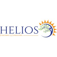 Helios Coaching And Consulting