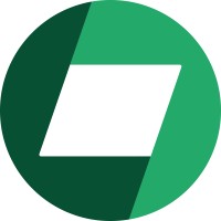 Bechtle UK logo - Similar company to Tangible Benefit - A Bechtle Group Company