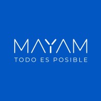 Mayam