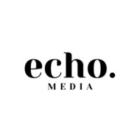 Echo Media Ltd.