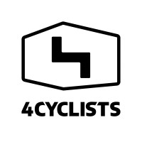 4Cyclists logo - Similar company to Nouvalue