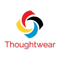 THOUGHTWEAR ™
