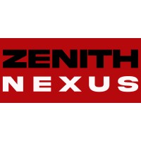 Zenith Nexus logo - Similar company to V3 Events & Entertainments