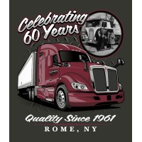 R.B. Humphreys, Inc. logo - Similar company to Sentry Global Solutions, Inc.