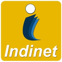 Indinet Service Private Limited logo - Similar company to Microtalk Broadband