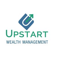 Upstart Wealth Management, LLC logo - Similar company to Rora Wealth