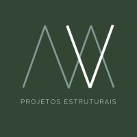 MV Projetos Estruturais logo - Similar company to Campera Construtora