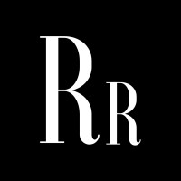 Rafaela Rebouças Arquitetura de Interiores logo - Similar company to Studio.Lev Architecture