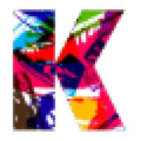 Superkix.Com
