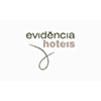 Evidência Hoteis
