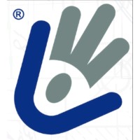 AYONIS ALTIMET logo - Similar company to Aionys