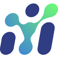 Metalurgia Integral logo - Similar company to Mesabi México