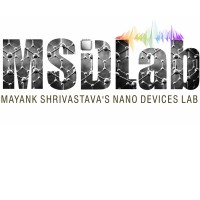 MSDLab @ Indian Institute of Science logo - Similar company to Department Of Electronic Systems Engineering (Dese, Formerly Cedt), Iisc