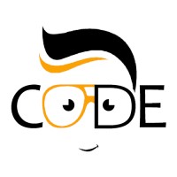 Code - Club Of Developers, Biet Jhansi