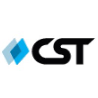 CST EOOD logo - Similar company to Credoweb