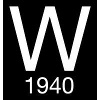 WÄ BIL