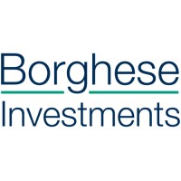 Borghese Investments logo - Similar company to Copernicus Capital