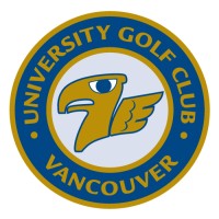 University Golf Club