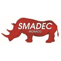 SMADEC logo - Similar company to G Architecte
