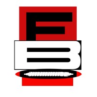 Lanificio Fratelli Bonacchi logo - Similar company to Lanificio Digitale