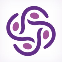 Premium Fertility logo - Similar company to Regenerics