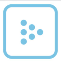 Let'S Go! The App