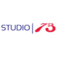 Studio 73 logo - Similar company to Direct Advantage Partners