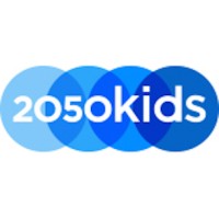 2050Kids