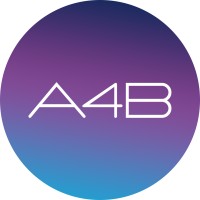 All4Beauty logo - Similar company to Bitcube - Digital Solutions